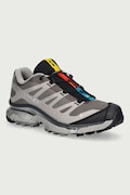 Salomon XT-4 OG GTX sneakersy męskie szare L49210800