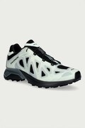 Salomon XT-WHISPER VOID sneakersy męskie czarne L49236600