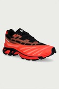 Salomon XT-EVO sneakersy męskie czerwone L49177900