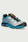 Salomon XT-4 OG sneakersy męskie niebieskie L49216600