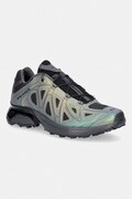 Salomon XT-WHISPER VOID sneakersy męskie szare L49236500