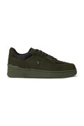 Polo Ralph Lauren Opn Mster Pp superge moške zelene 809P15665001