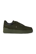 Polo Ralph Lauren Opn Mster Pp superge moške zelene 809P15665001