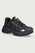 The North Face sneakers pánske čierne NF0A8ADUKY41