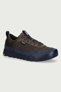 The North Face Clyffe πάνινα Ανδρικά καφέ χαμηλά NF0A8AD90H91
