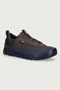 The North Face Clyffe πάνινα Ανδρικά καφέ χαμηλά NF0A8AD90H91