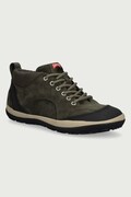 Camper Peu Pista GM sneakers pánske zelené K300556-002
