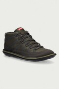 Camper Beetle sneakers pentru bărbați verzi K300551-001