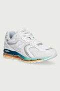 New Balance 1954R tenisice za muškarce bijele U19549XD