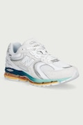 New Balance 1954R sneakersy męskie białe U19549XD
