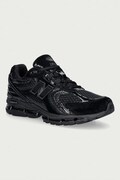 New Balance sneakersy męskie czarne U19543VU