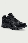 New Balance sneakersy męskie czarne U19543VU