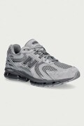 New Balance sneakersy męskie szare U195438R