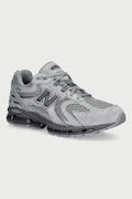 New Balance sneakersy męskie szare U195438R