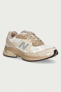 New Balance 2010 sneakers da uomo beige U2010830