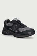 New Balance 2010 sneakersy męskie czarne U20105IS