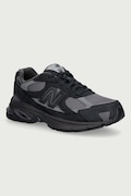 New Balance 2010 sneakersy męskie czarne U20105IS