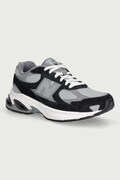 New Balance 2010 sneakersy męskie szare U20102UL
