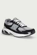 New Balance 2010 sneakersy męskie szare U20102UL