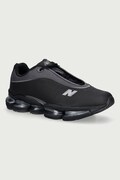 New Balance 2000 sneakersy męskie czarne U2000335