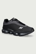 New Balance 2000 sneakersy męskie czarne U2000335