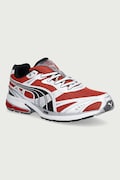 Puma Homura OG+ sneakersy męskie czerwone 409125