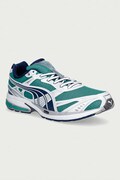 Puma Homura OG+ sneakers Ανδρικά τιρκουάζ 409125