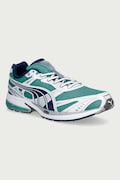 Puma Homura OG+ sneakers Ανδρικά τιρκουάζ 409125