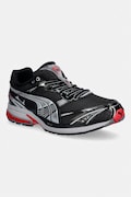 Puma Homura OG+ sneakers Ανδρικά μαύρα 409125
