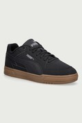 Puma Caven III WTR sneakersy męskie czarne 407317