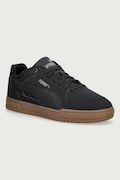 Puma Caven III WTR sneakersy męskie czarne 407317