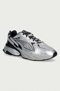 Puma Fade Nitro LS Y2K sneakersy szare 407000