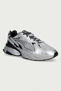 Puma Fade Nitro LS Y2K sneakersy szare 407000