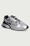 Puma Fade Nitro LS Y2K sneakersy szare 407000