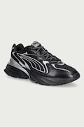 Puma Fade Nitro LS Y2K sneakersy czarne 407000