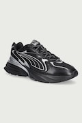 Puma Fade Nitro LS Y2K sneakersy czarne 407000