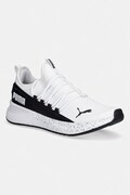 Puma sneakersy męskie Softride Carson 2 Pulse białe 313502