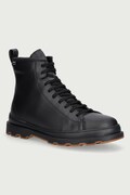 Camper обувки мъжки Brutus+ черни K300536-003