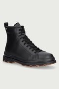 Camper обувки мъжки Brutus+ черни K300536-003