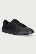 Camper Runner Twentyfive sneakers boty pánské kožené černé K101105-020