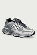 New Balance 9060 sneakersy męskie szare U90609XS