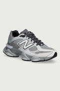 New Balance 9060 sneakers pánske sivé U90609XS