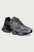 New Balance 9060 sneakersy męskie szare U90603VF