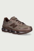 New Balance 2000 superge moške rjave U20004EY