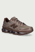 New Balance 2000 superge moške rjave U20004EY