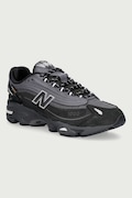 New Balance 1000 sneakersy męskie czarne U100095J