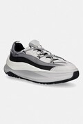 Moon Boot MB MOON247 XLACE sneakers da uomo grigie 80D2490100 H006
