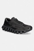 Camper Pelotissima sneakers Ανδρικά μαύρα K101109-006