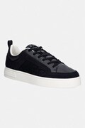 Armani Exchange sneakersy granatowe XM003388 AF27475 UB004