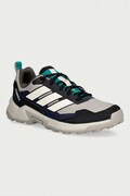 adidas TERREX взуття трекінгове чоловіче Estrail 3 сіре KJ8954